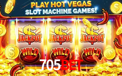 Symbols of Egypt Slot - PG Soft