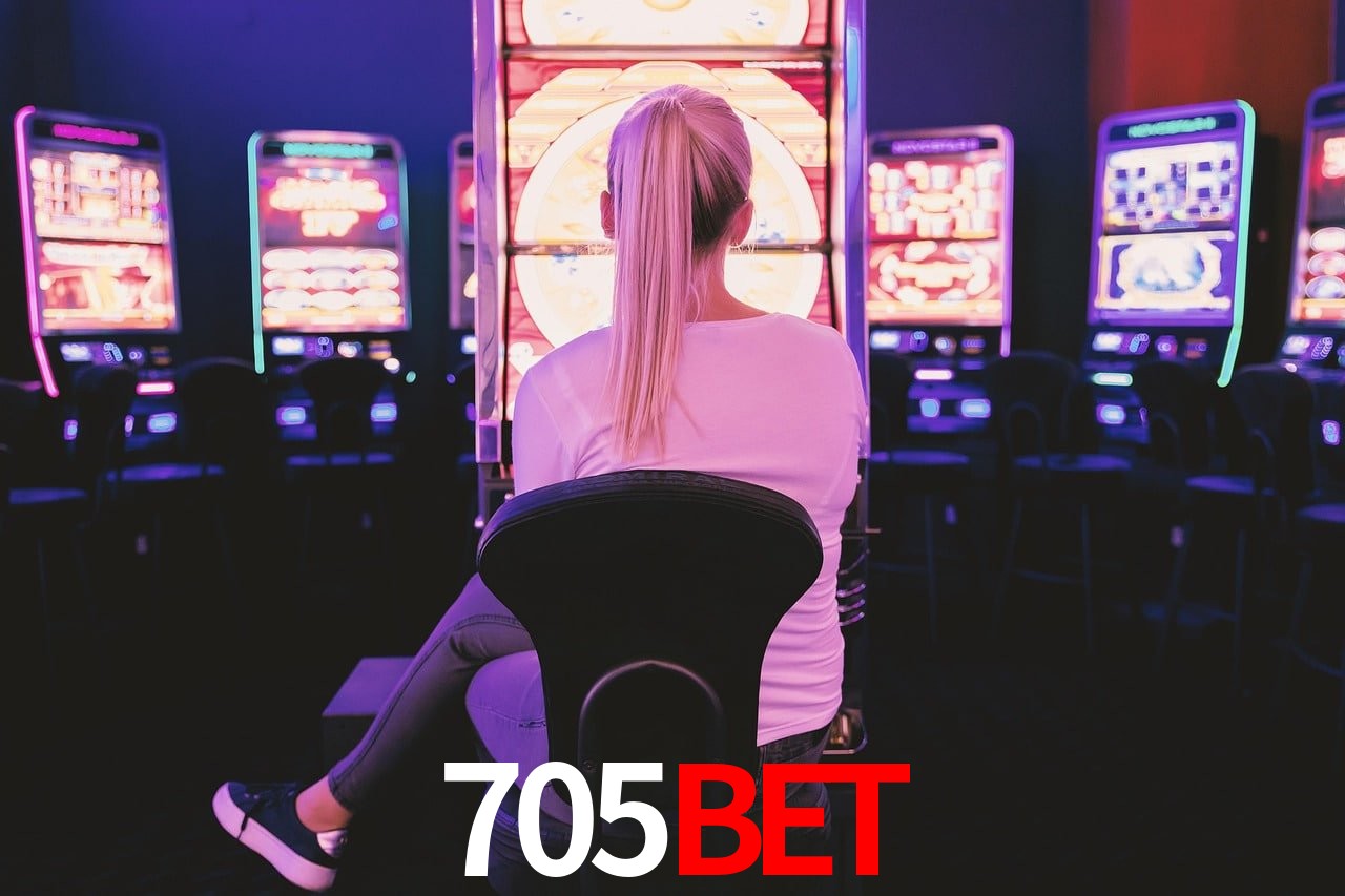 BGaming Live Blackjack