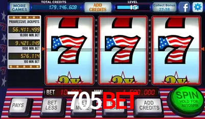 Bikini Paradise Slot - PG Soft