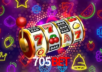 Slot Games Collection