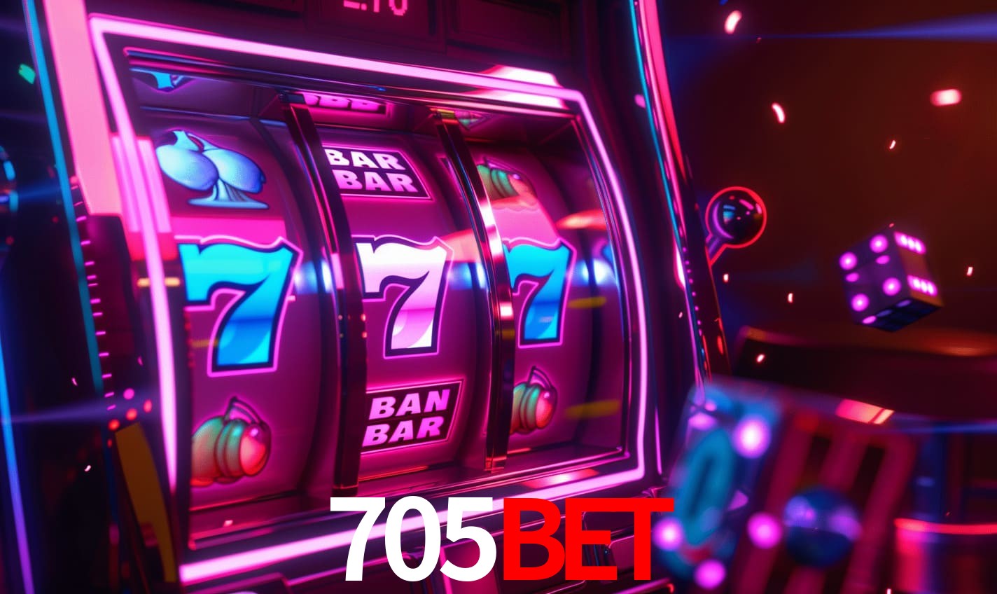 PG Slots Collection