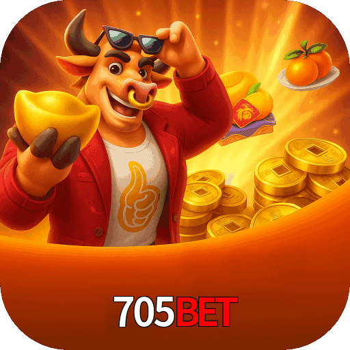  705bet